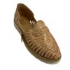 Untitled-design-8-1.jpg Women Genuine Authentic Mexican Leather Close Toe Sandals Handcrafted