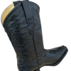 WhatsApp_Image_2020-12-05_at_1.58.40_AM-removebg-preview.png Men Python Print Boots Genuine Cowhide Leather Cowboy Western Boots Handcrafted