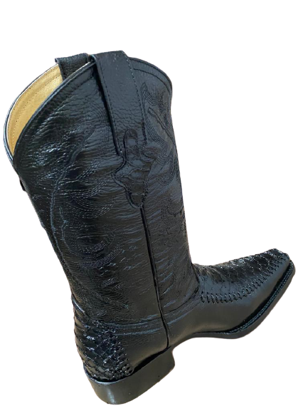WhatsApp_Image_2020-12-05_at_1.58.40_AM-removebg-preview.png Men Python Print Boots Genuine Cowhide Leather Cowboy Western Boots Handcrafted