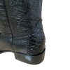 WhatsApp_Image_2020-12-05_at_1.58.40_AM__1_-removebg-preview.png Men Python Print Boots Genuine Cowhide Leather Cowboy Western Boots Handcrafted