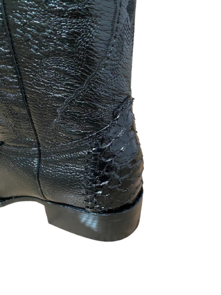 WhatsApp_Image_2020-12-05_at_1.58.40_AM__1_-removebg-preview.png Men Python Print Boots Genuine Cowhide Leather Cowboy Western Boots Handcrafted