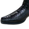 WhatsApp_Image_2020-12-05_at_1.58.40_AM__2_-removebg-preview.png Men Python Print Boots Genuine Cowhide Leather Cowboy Western Boots Handcrafted