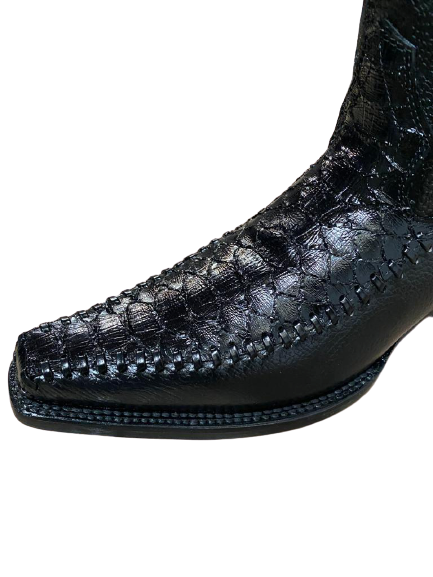 WhatsApp_Image_2020-12-05_at_1.58.40_AM__2_-removebg-preview.png Men Python Print Boots Genuine Cowhide Leather Cowboy Western Boots Handcrafted