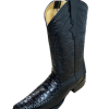 WhatsApp_Image_2020-12-05_at_1.58.40_AM__3_-removebg-preview.png Men Python Print Boots Genuine Cowhide Leather Cowboy Western Boots Handcrafted