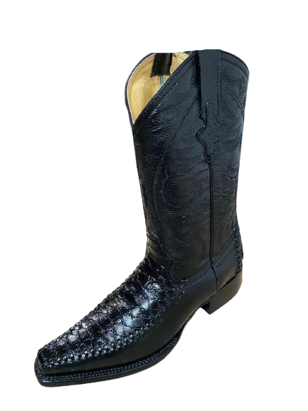 WhatsApp_Image_2020-12-05_at_1.58.40_AM__3_-removebg-preview.png Men Python Print Boots Genuine Cowhide Leather Cowboy Western Boots Handcrafted