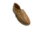 WhatsApp_Image_2021-02-18_at_5.25.30_AM__1_-removebg-preview.png Women Genuine Authentic Mexican Leather Close Toe Sandals Handcrafted