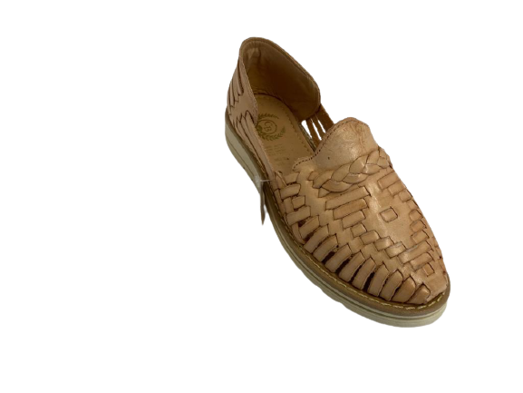 WhatsApp_Image_2021-02-18_at_5.25.30_AM__1_-removebg-preview.png Women Genuine Authentic Mexican Leather Close Toe Sandals Handcrafted