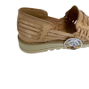 WhatsApp_Image_2021-02-18_at_5.25.30_AM__2_-removebg-preview.png Women Genuine Authentic Mexican Leather Close Toe Sandals Handcrafted
