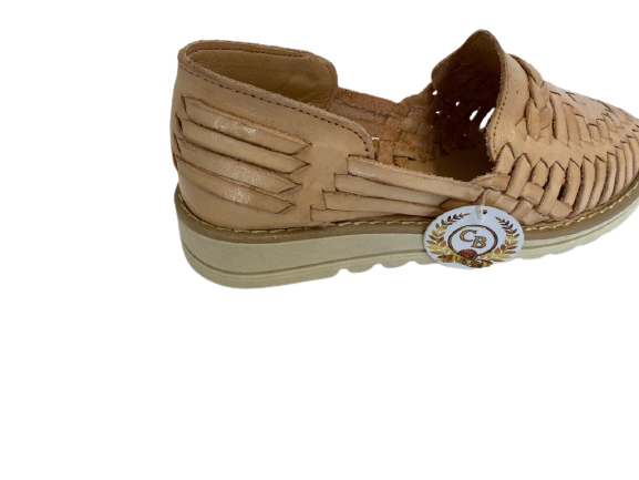 WhatsApp_Image_2021-02-18_at_5.25.30_AM__2_-removebg-preview.png Women Genuine Authentic Mexican Leather Close Toe Sandals Handcrafted