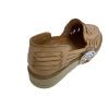 WhatsApp_Image_2021-02-18_at_5.25.30_AM__3_-removebg-preview.png Women Genuine Authentic Mexican Leather Close Toe Sandals Handcrafted
