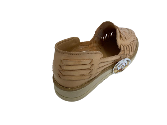 WhatsApp_Image_2021-02-18_at_5.25.30_AM__3_-removebg-preview.png Women Genuine Authentic Mexican Leather Close Toe Sandals Handcrafted