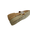 WhatsApp_Image_2021-02-18_at_5.25.30_AM__4_-removebg-preview.png Women Genuine Authentic Mexican Leather Close Toe Sandals Handcrafted