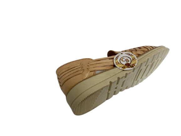 WhatsApp_Image_2021-02-18_at_5.25.30_AM__4_-removebg-preview.png Women Genuine Authentic Mexican Leather Close Toe Sandals Handcrafted
