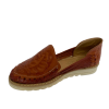 WhatsApp_Image_2021-02-18_at_5.25.30_AM__5_-removebg-preview.png Women Genuine Authentic Mexican Leather Close Toe Sandals Handcrafted