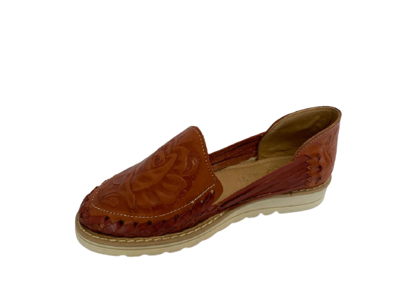 WhatsApp_Image_2021-02-18_at_5.25.30_AM__5_-removebg-preview.png Women Genuine Authentic Mexican Leather Close Toe Sandals Handcrafted