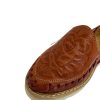 WhatsApp_Image_2021-02-18_at_5.25.30_AM__6_-removebg-preview.png Women Genuine Authentic Mexican Leather Close Toe Sandals Handcrafted