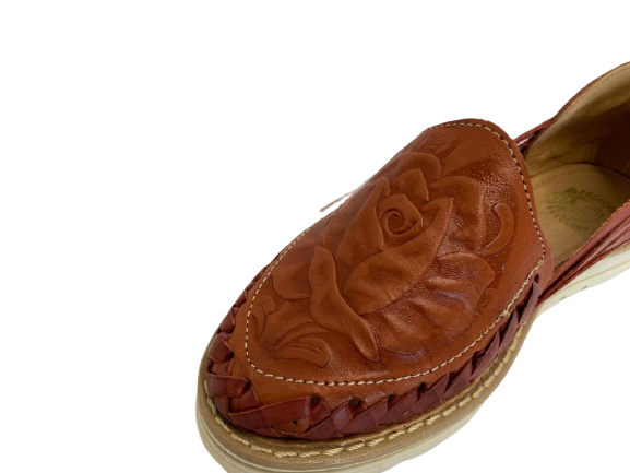 WhatsApp_Image_2021-02-18_at_5.25.30_AM__6_-removebg-preview.png Women Genuine Authentic Mexican Leather Close Toe Sandals Handcrafted