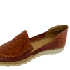 WhatsApp_Image_2021-02-18_at_5.25.30_AM__7_-removebg-preview.png Women Genuine Authentic Mexican Leather Close Toe Sandals Handcrafted