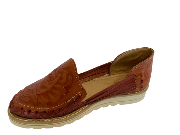 WhatsApp_Image_2021-02-18_at_5.25.30_AM__7_-removebg-preview.png Women Genuine Authentic Mexican Leather Close Toe Sandals Handcrafted