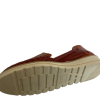 WhatsApp_Image_2021-02-18_at_5.25.31_AM-removebg-preview.png Women Genuine Authentic Mexican Leather Close Toe Sandals Handcrafted