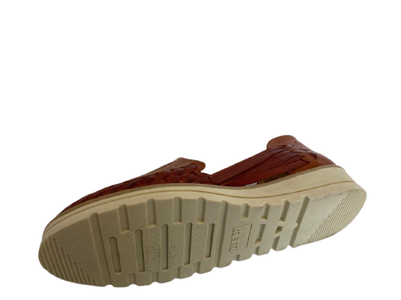 WhatsApp_Image_2021-02-18_at_5.25.31_AM-removebg-preview.png Women Genuine Authentic Mexican Leather Close Toe Sandals Handcrafted
