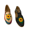 WhatsApp_Image_2021-02-18_at_5.27.03_AM-removebg-preview.png Women Mexican Leather Sandals Authentic With Flower Embroidery Close Toe