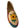 WhatsApp_Image_2021-02-18_at_5.27.03_AM__1_-removebg-preview.png Women Mexican Leather Sandals Authentic With Flower Embroidery Close Toe