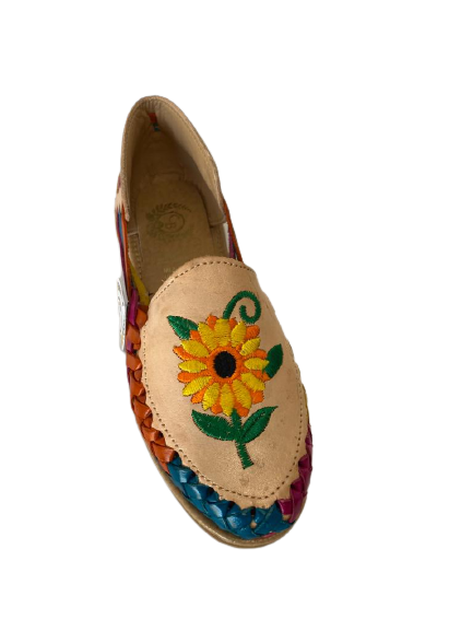 WhatsApp_Image_2021-02-18_at_5.27.03_AM__1_-removebg-preview.png Women Mexican Leather Sandals Authentic With Flower Embroidery Close Toe