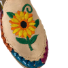 WhatsApp_Image_2021-02-18_at_5.27.03_AM__2_-removebg-preview.png Women Mexican Leather Sandals Authentic With Flower Embroidery Close Toe