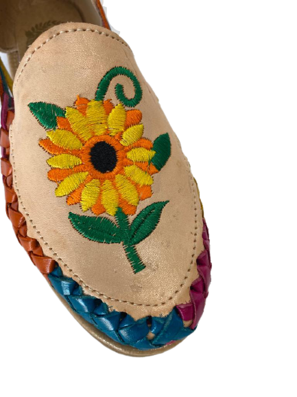 WhatsApp_Image_2021-02-18_at_5.27.03_AM__2_-removebg-preview.png Women Mexican Leather Sandals Authentic With Flower Embroidery Close Toe
