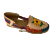 WhatsApp_Image_2021-02-18_at_5.27.03_AM__3_-removebg-preview.png Women Mexican Leather Sandals Authentic With Flower Embroidery Close Toe
