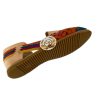 WhatsApp_Image_2021-02-18_at_5.27.03_AM__4_-removebg-preview.png Women Mexican Leather Sandals Authentic With Flower Embroidery Close Toe