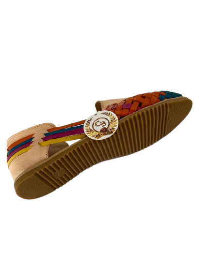 WhatsApp_Image_2021-02-18_at_5.27.03_AM__4_-removebg-preview.png Women Mexican Leather Sandals Authentic With Flower Embroidery Close Toe