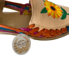 WhatsApp_Image_2021-02-18_at_5.27.03_AM__5_-removebg-preview.png Women Mexican Leather Sandals Authentic With Flower Embroidery Close Toe