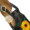 WhatsApp_Image_2021-02-18_at_5.27.03_AM__6_-removebg-preview.png Women Mexican Leather Sandals Authentic With Flower Embroidery Close Toe