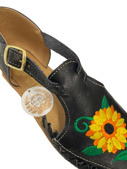 WhatsApp_Image_2021-02-18_at_5.27.03_AM__6_-removebg-preview.png Women Mexican Leather Sandals Authentic With Flower Embroidery Close Toe