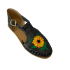 WhatsApp_Image_2021-02-18_at_5.27.03_AM__7_-removebg-preview.png Women Mexican Leather Sandals Authentic With Flower Embroidery Close Toe