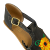 WhatsApp_Image_2021-02-18_at_5.27.03_AM__9_-removebg-preview.png Women Mexican Leather Sandals Authentic With Flower Embroidery Close Toe