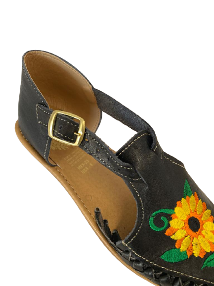 WhatsApp_Image_2021-02-18_at_5.27.03_AM__9_-removebg-preview.png Women Mexican Leather Sandals Authentic With Flower Embroidery Close Toe
