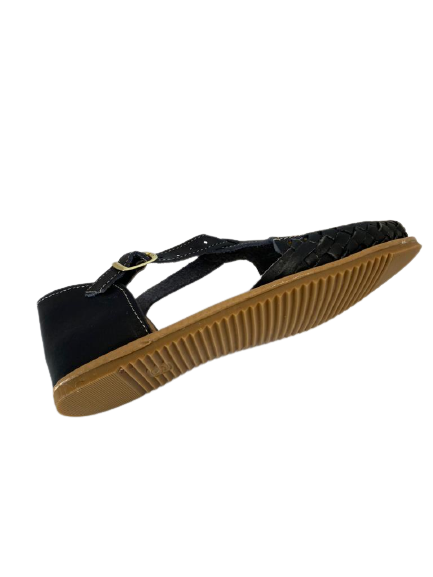 WhatsApp_Image_2021-02-18_at_5.27.04_AM-removebg-preview.png Women Mexican Leather Sandals Authentic With Flower Embroidery Close Toe