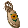 WhatsApp_Image_2021-02-18_at_5.29.15_AM-removebg-preview-1-1.png Women Wrap Up Sandals Genuine Authentic Mexican Beige Leather Handcrafted
