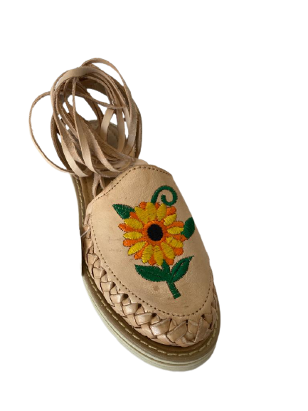 WhatsApp_Image_2021-02-18_at_5.29.15_AM-removebg-preview-1.png Women Wrap Up Sandals Genuine Authentic Mexican Beige Leather Handcrafted