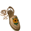 WhatsApp_Image_2021-02-18_at_5.29.15_AM__1_-removebg-preview.png Women Wrap Up Sandals Genuine Authentic Mexican Beige Leather Handcrafted