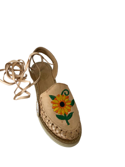 WhatsApp_Image_2021-02-18_at_5.29.15_AM__1_-removebg-preview.png Women Wrap Up Sandals Genuine Authentic Mexican Beige Leather Handcrafted