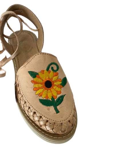 WhatsApp_Image_2021-02-18_at_5.29.15_AM__2_-removebg-preview.png Women Wrap Up Sandals Genuine Authentic Mexican Beige Leather Handcrafted