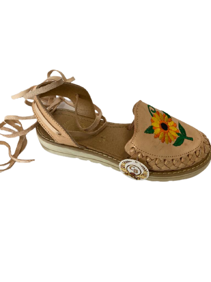 WhatsApp_Image_2021-02-18_at_5.29.15_AM__3_-removebg-preview.png Women Wrap Up Sandals Genuine Authentic Mexican Beige Leather Handcrafted