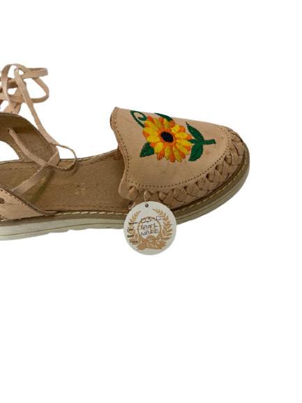 WhatsApp_Image_2021-02-18_at_5.29.16_AM-removebg-preview.png Women Wrap Up Sandals Genuine Authentic Mexican Beige Leather Handcrafted