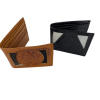 WhatsApp_Image_2021-02-18_at_5.30.30_AM-removebg-preview.png Men Genuine Cowhide Leather Bi Fold Wallets Handcrafted