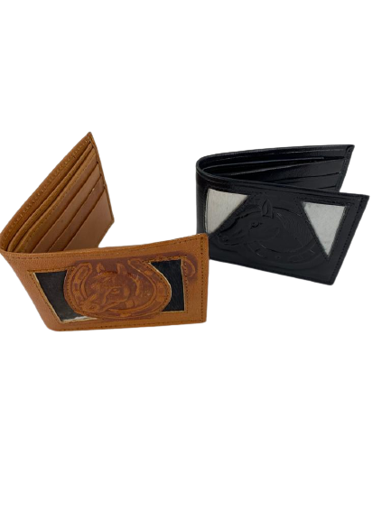WhatsApp_Image_2021-02-18_at_5.30.30_AM-removebg-preview.png Men Genuine Cowhide Leather Bi Fold Wallets Handcrafted
