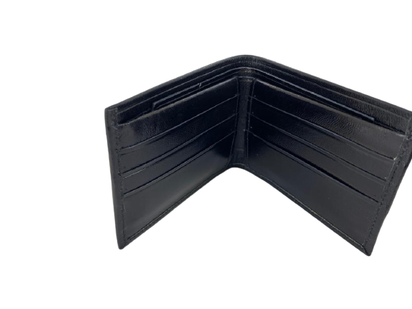 WhatsApp_Image_2021-02-18_at_5.30.30_AM__1_-removebg-preview-1.png Men Genuine Cowhide Leather Bi Fold Wallets Handcrafted